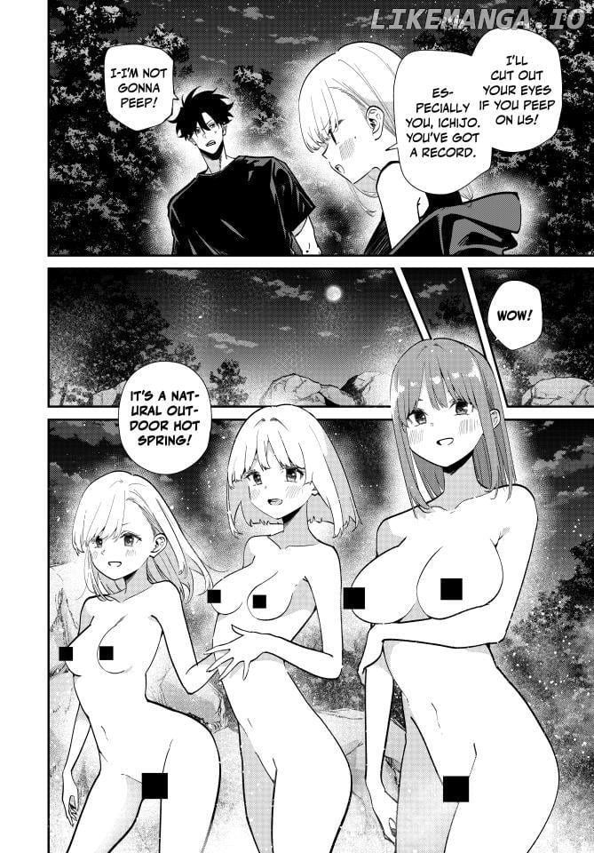 Page 6 of Chapter 101