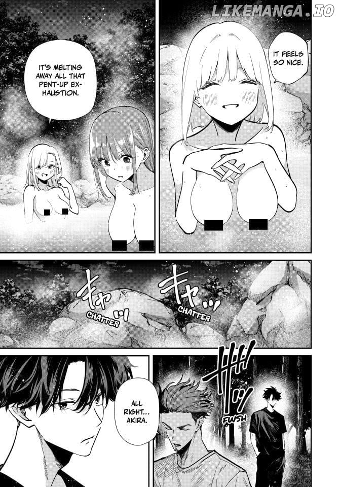 Page 7 of Chapter 101