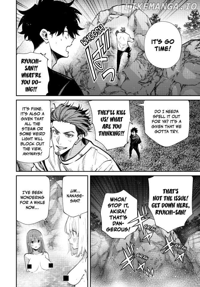 Page 8 of Chapter 101