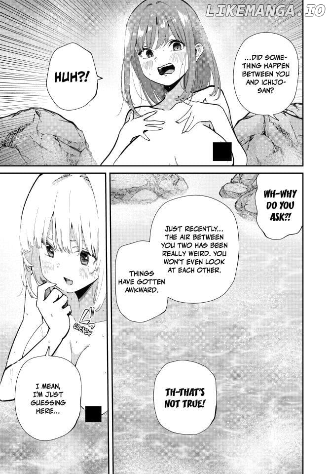 Page 9 of Chapter 101