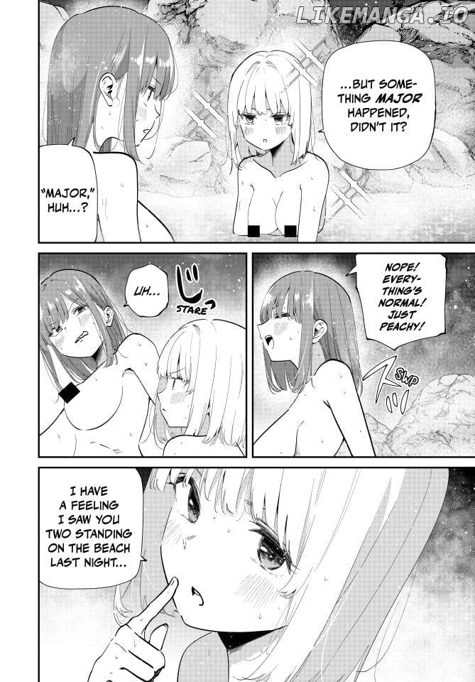 Page 10 of Chapter 101