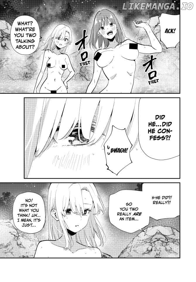 Page 11 of Chapter 101