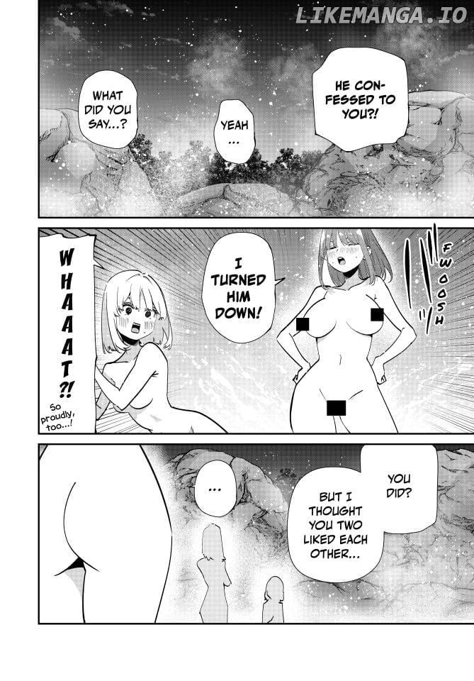 Page 12 of Chapter 101