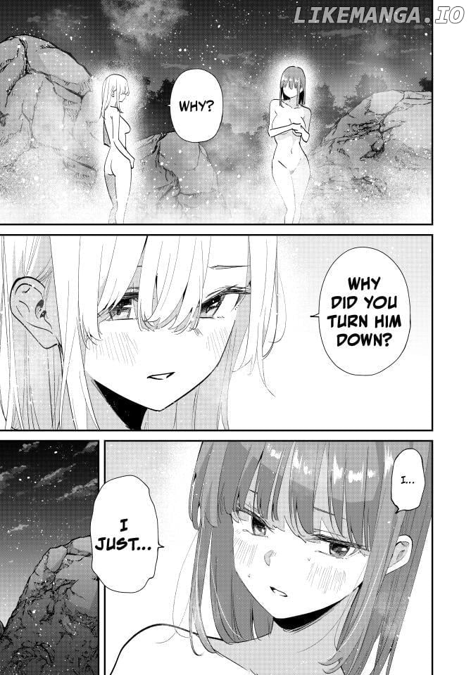 Page 13 of Chapter 101