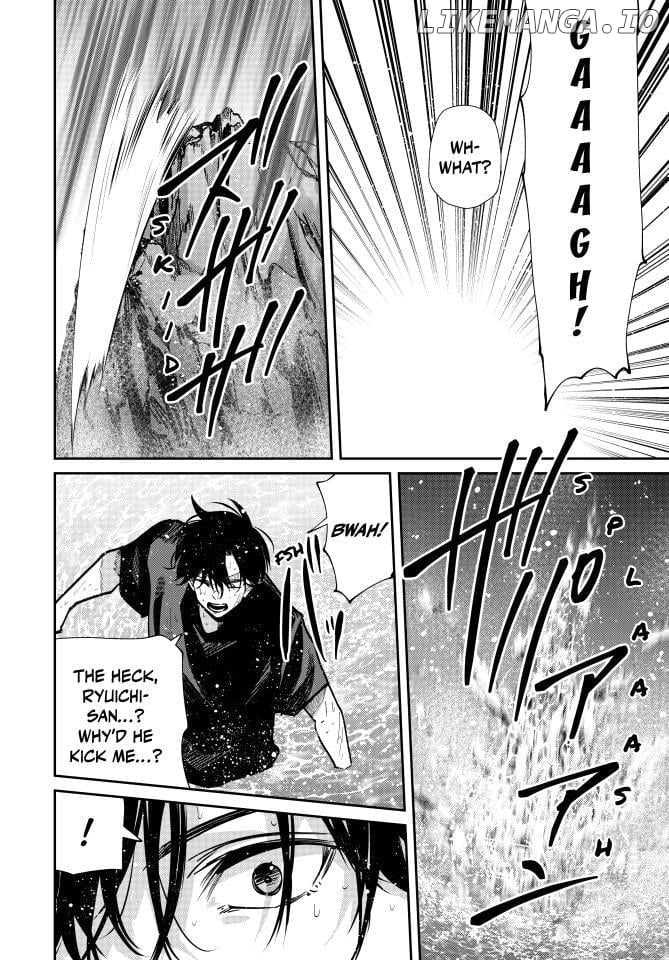 Page 14 of Chapter 101