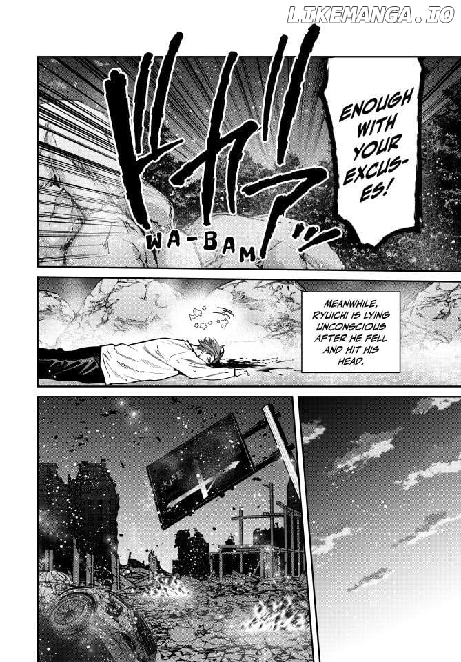 Page 16 of Chapter 101