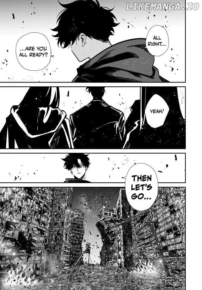 Page 17 of Chapter 101