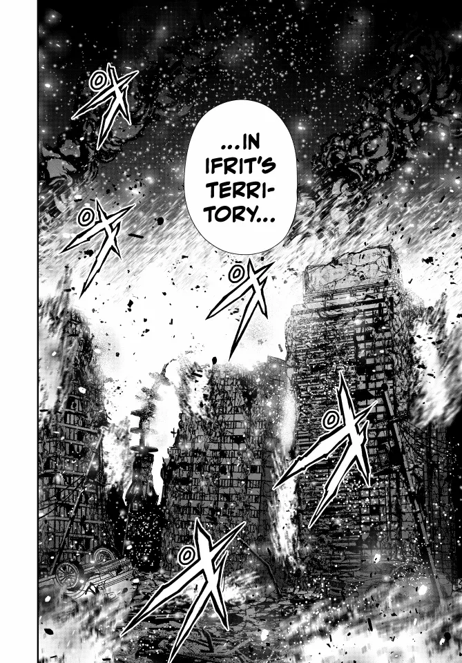 Page 2 of Chapter 102