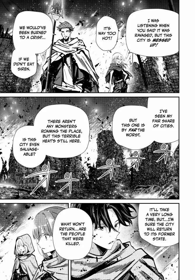Page 3 of Chapter 102