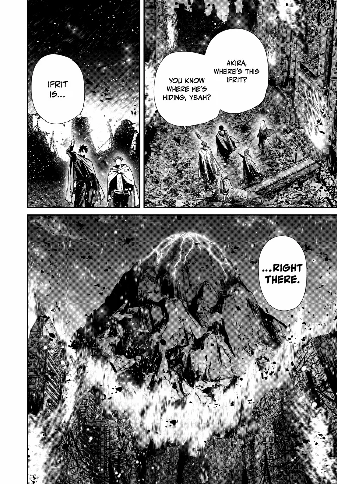 Page 4 of Chapter 102