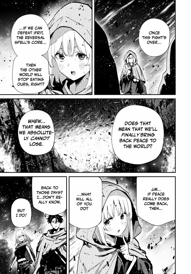 Page 5 of Chapter 102