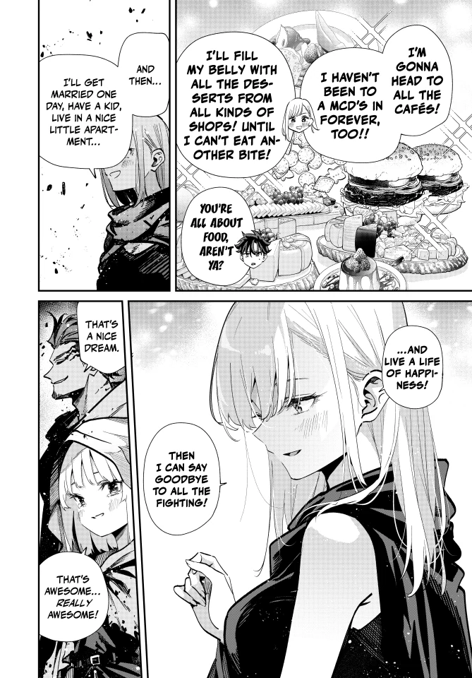 Page 6 of Chapter 102