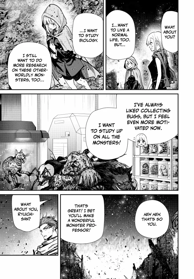 Page 7 of Chapter 102