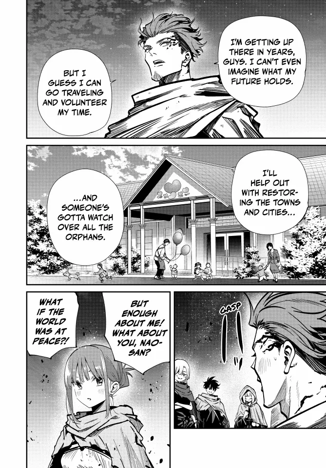 Page 8 of Chapter 102
