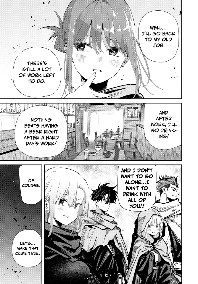 Page 9 of Chapter 102