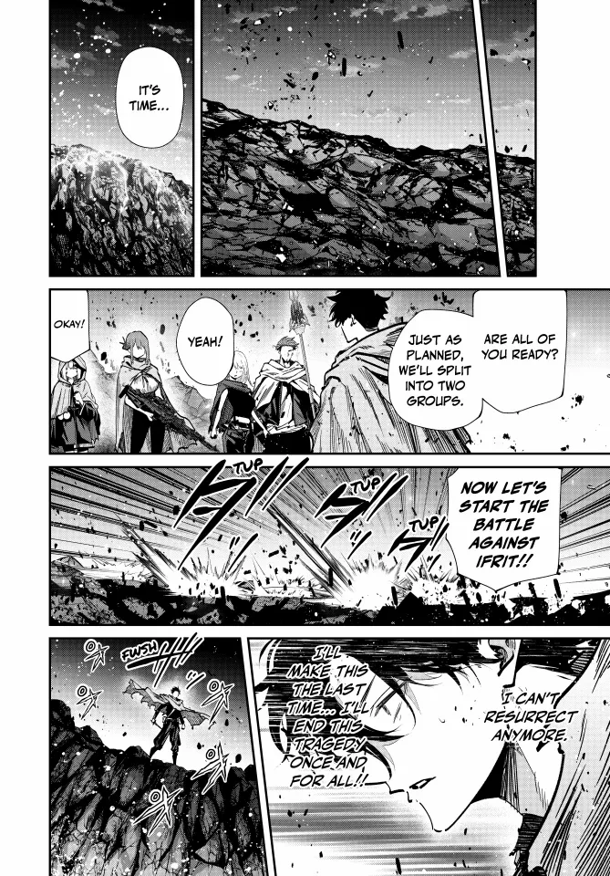 Page 10 of Chapter 102