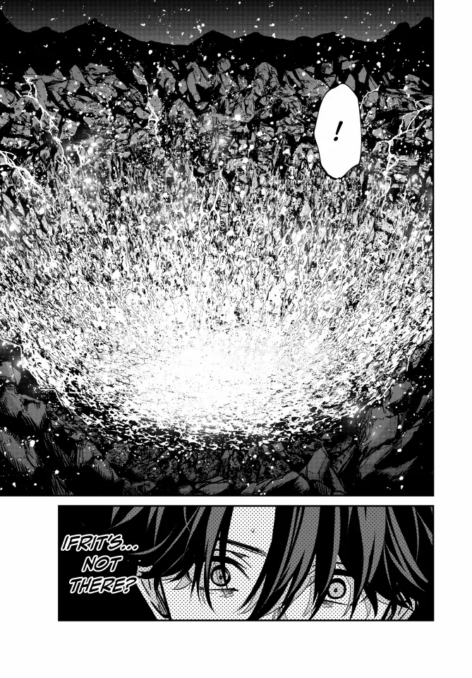 Page 11 of Chapter 102