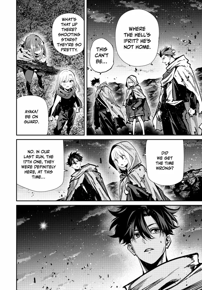 Page 12 of Chapter 102