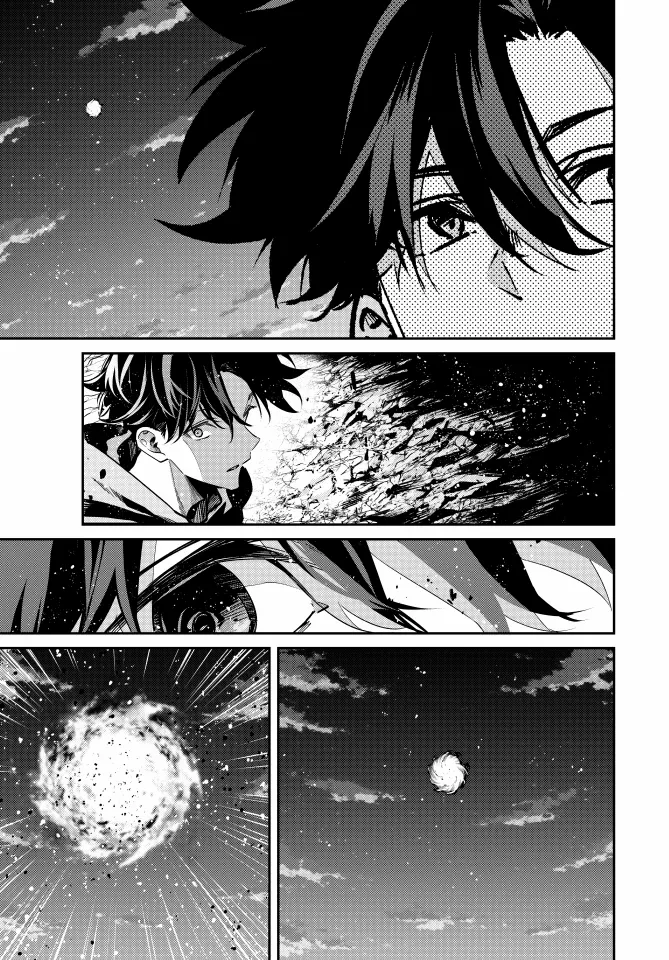 Page 13 of Chapter 102
