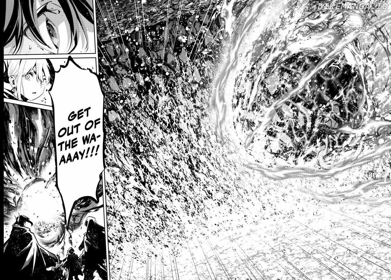 Page 14 of Chapter 102