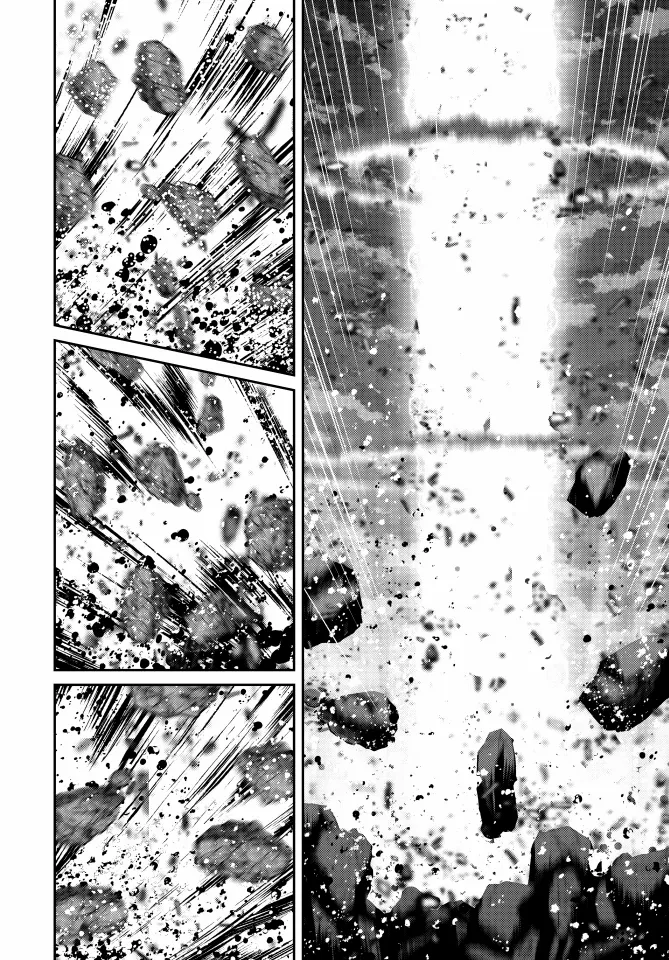 Page 15 of Chapter 102