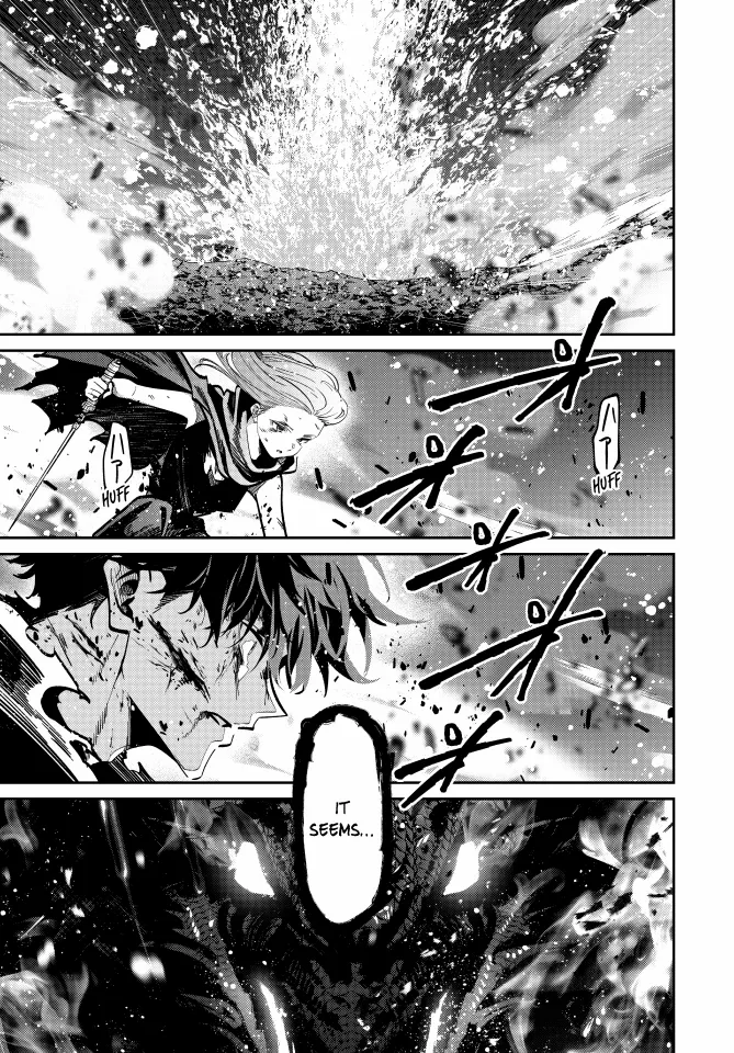 Page 16 of Chapter 102