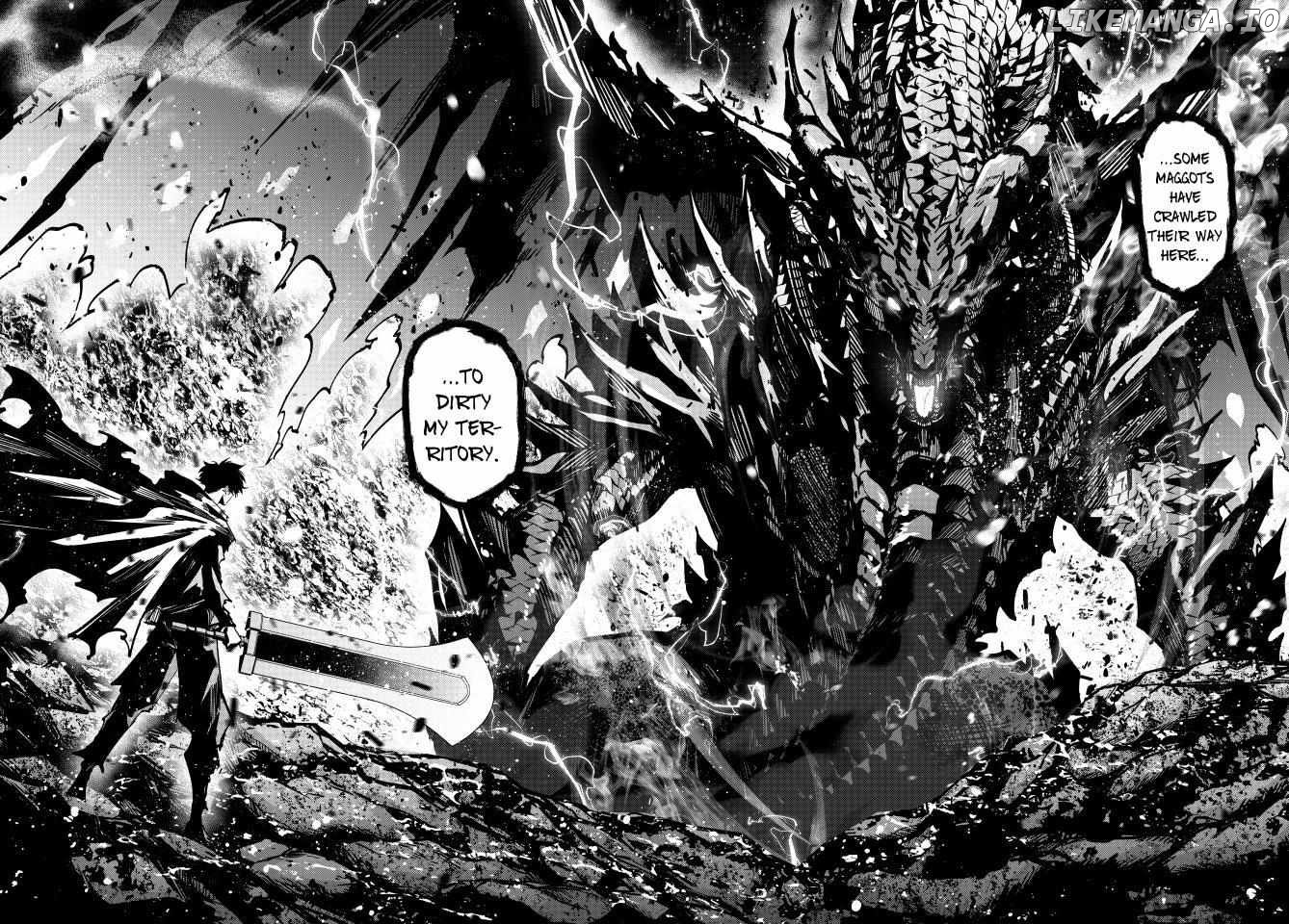 Page 17 of Chapter 102