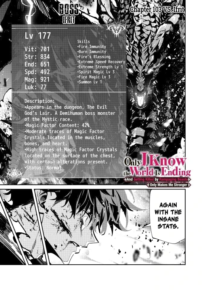 Page 1 of Chapter 103