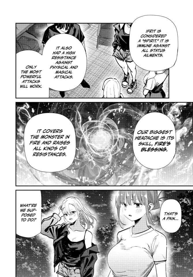 Page 2 of Chapter 103