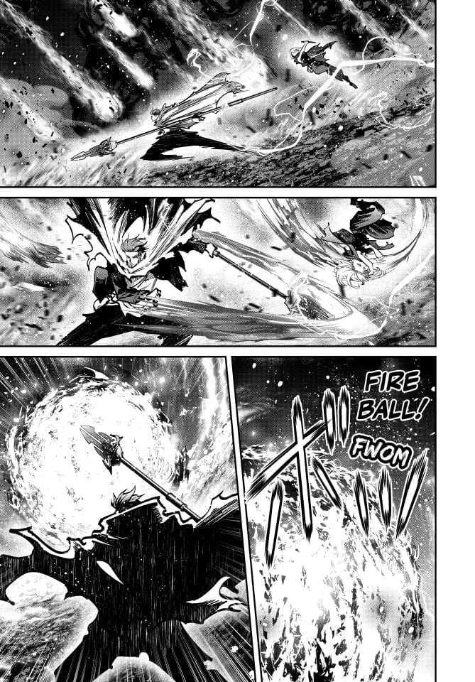 Page 5 of Chapter 103