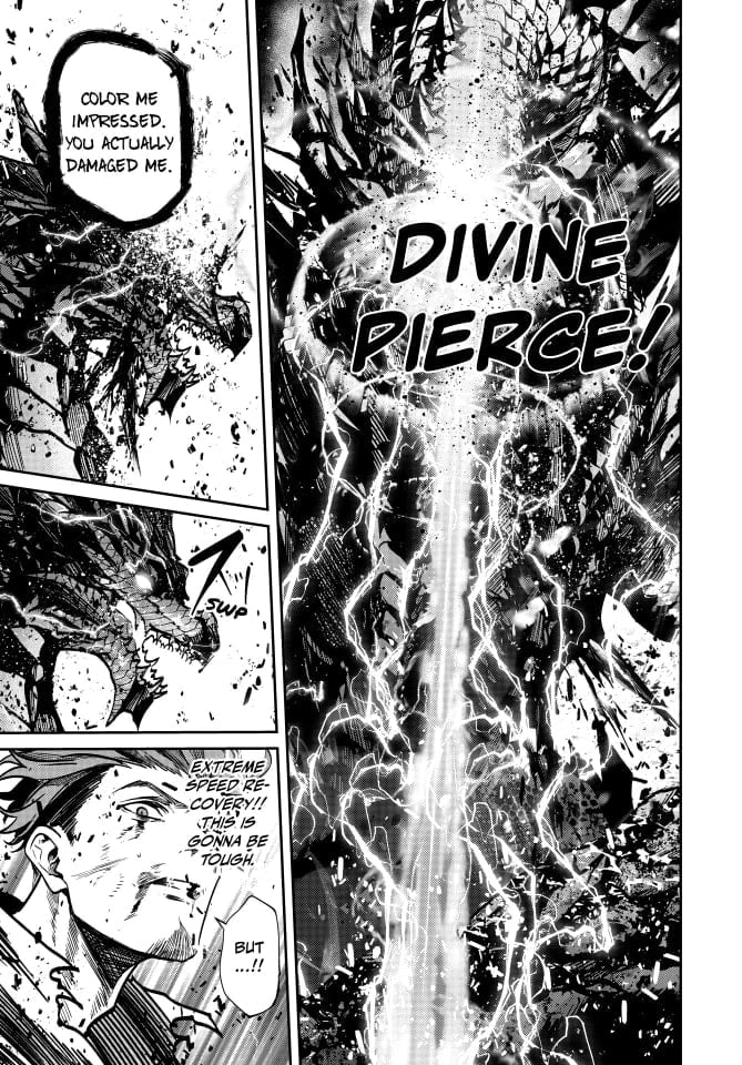 Page 7 of Chapter 103