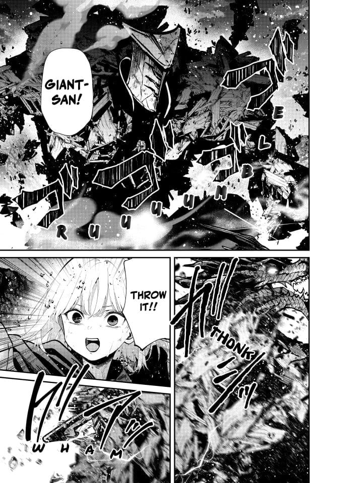 Page 9 of Chapter 103