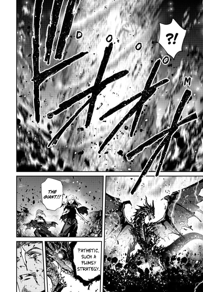 Page 10 of Chapter 103