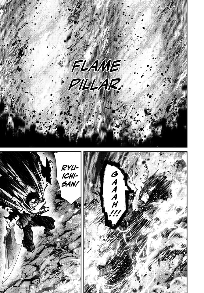 Page 11 of Chapter 103