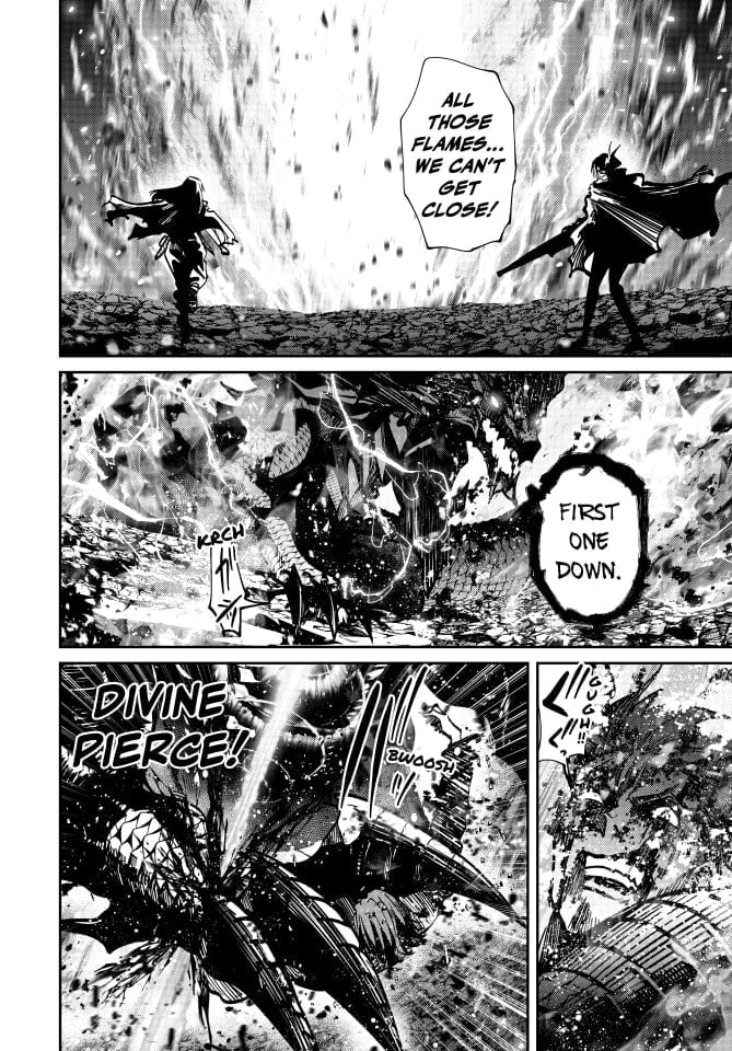 Page 12 of Chapter 103