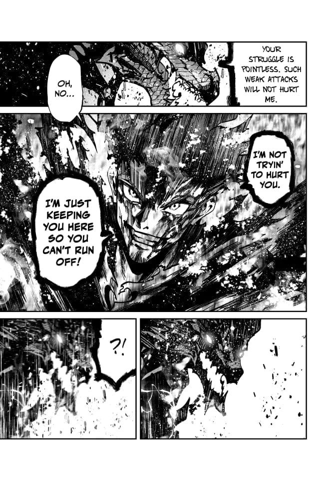 Page 13 of Chapter 103