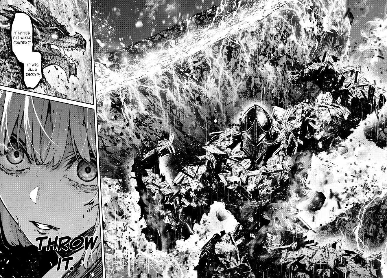 Page 14 of Chapter 103