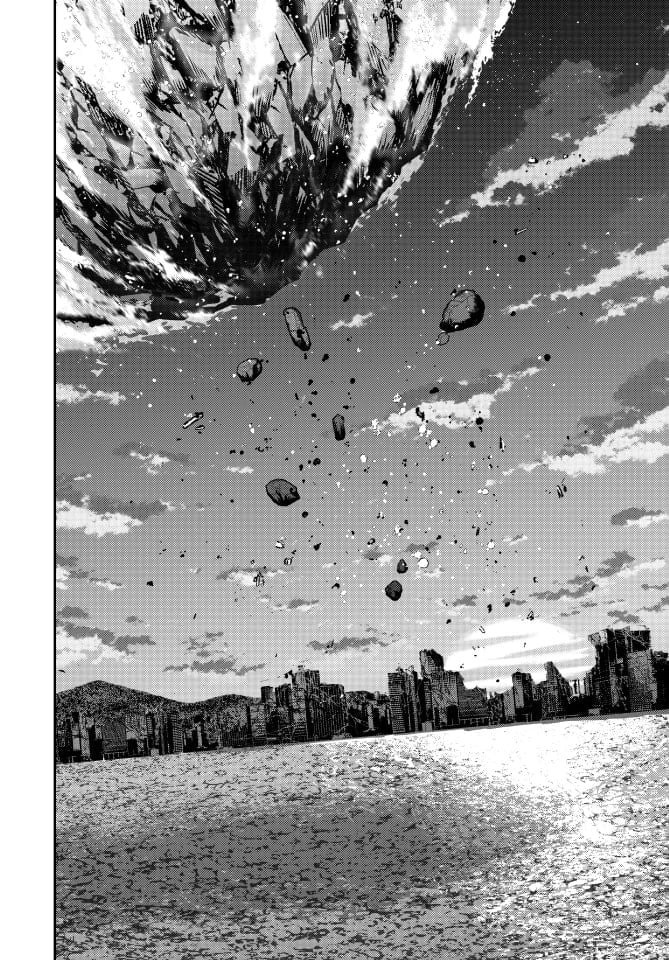 Page 15 of Chapter 103