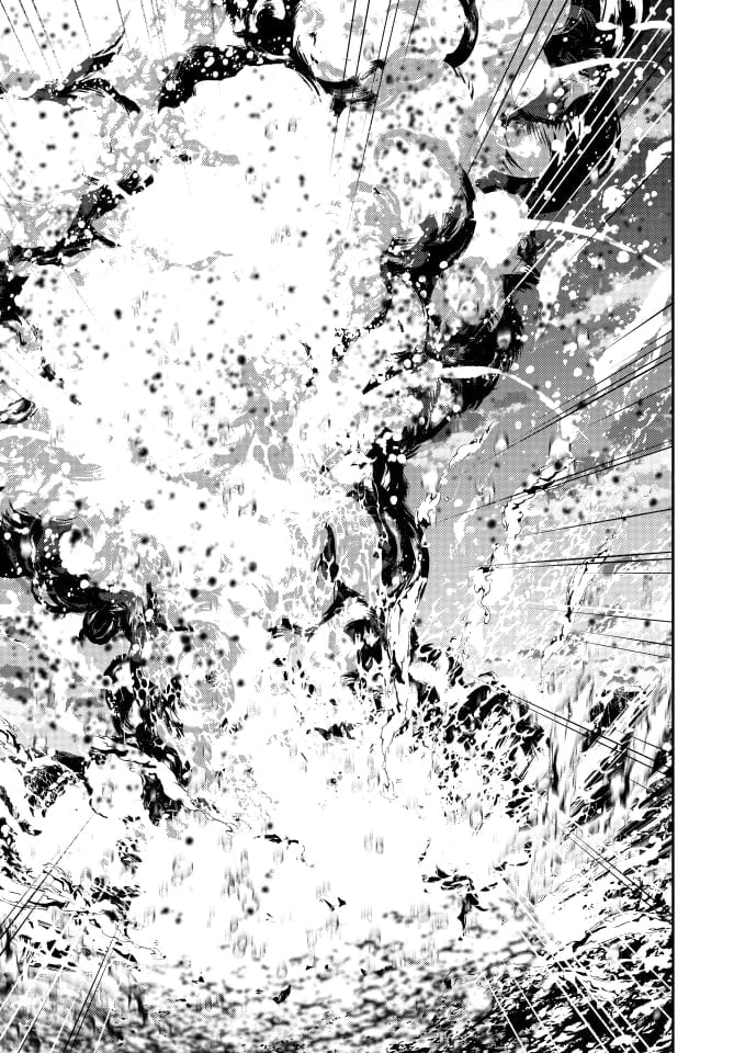 Page 16 of Chapter 103