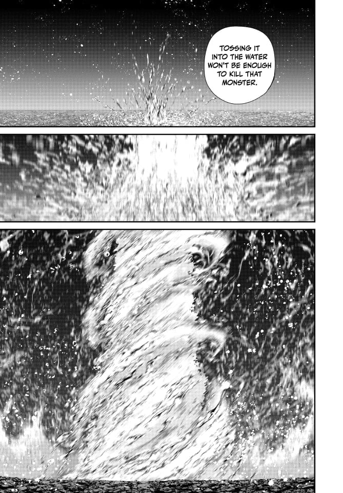 Page 3 of Chapter 104