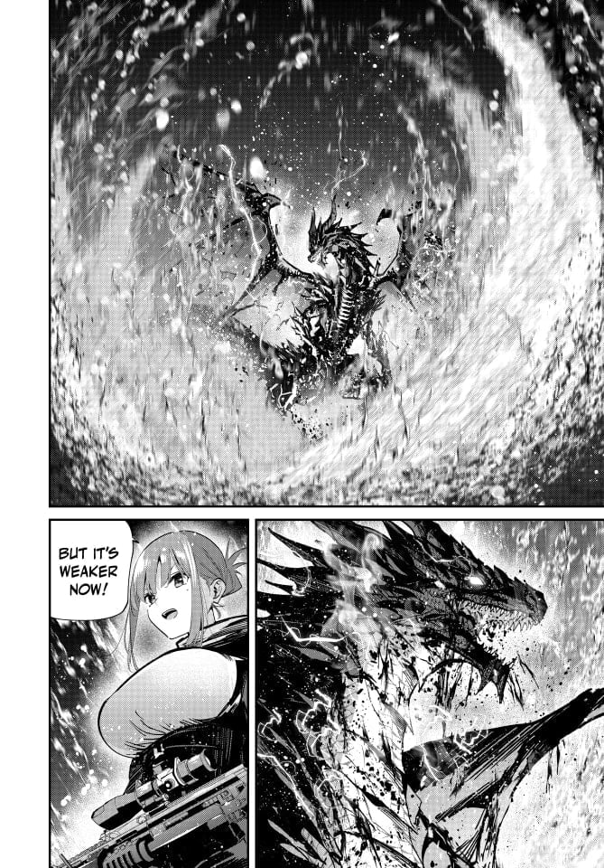 Page 4 of Chapter 104