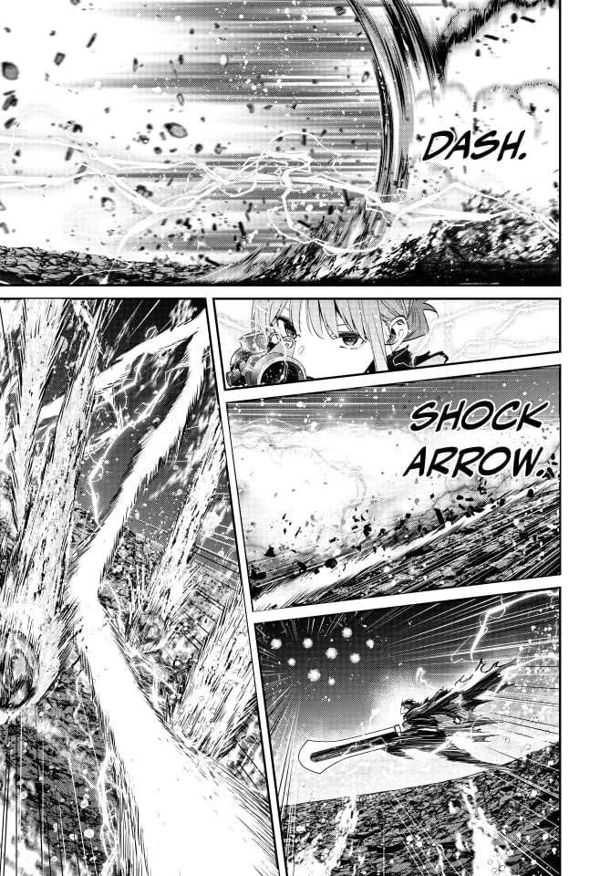 Page 7 of Chapter 104