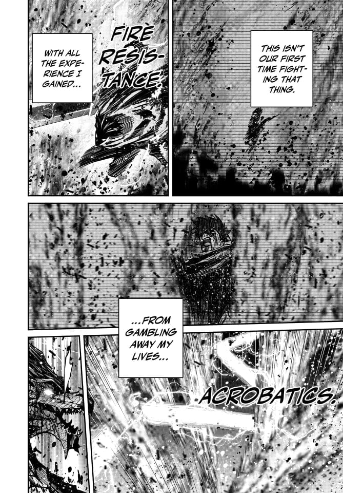 Page 8 of Chapter 104