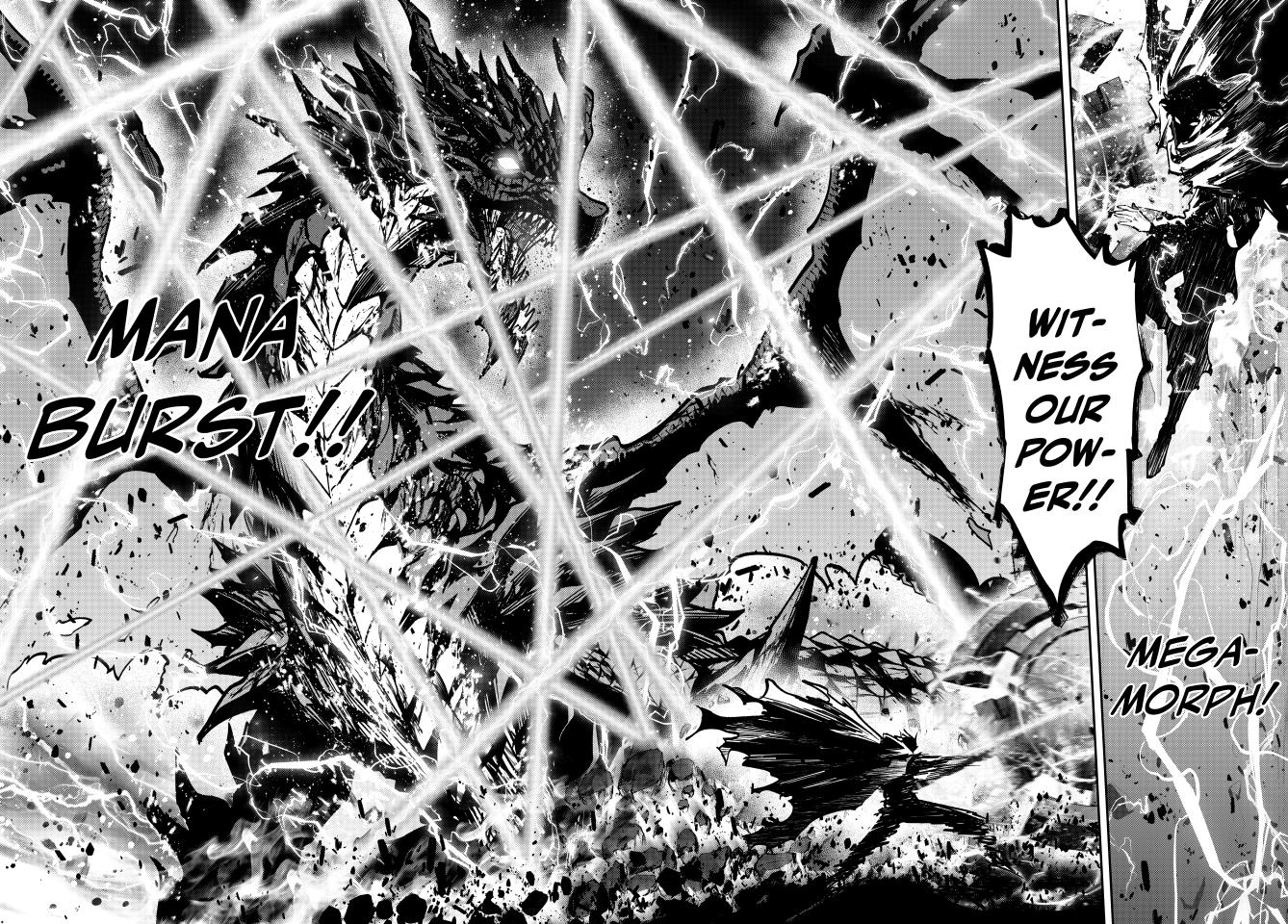 Page 10 of Chapter 104