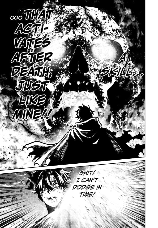 Page 16 of Chapter 104