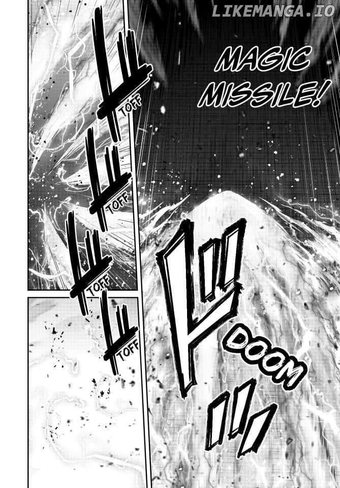 Page 2 of Chapter 105