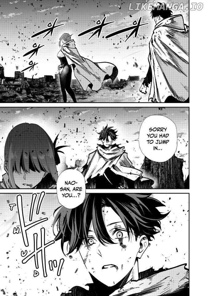 Page 3 of Chapter 105