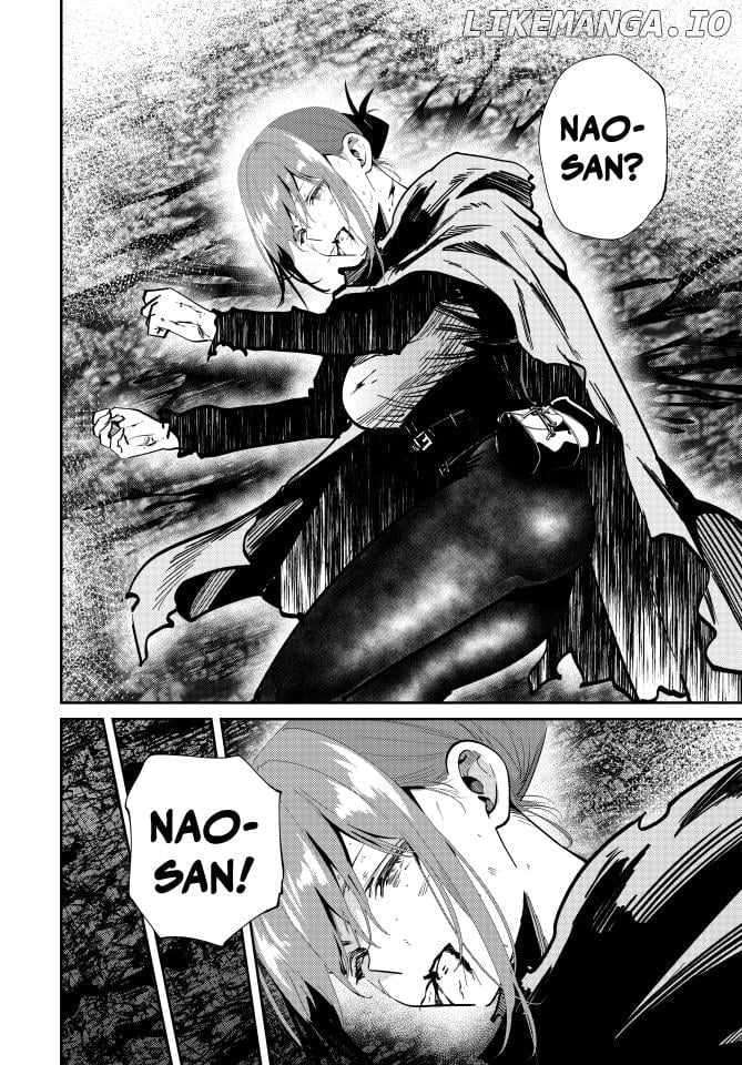 Page 4 of Chapter 105