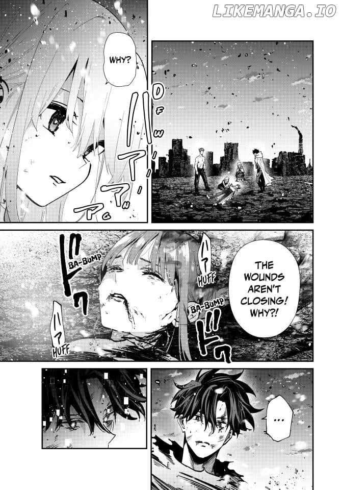 Page 5 of Chapter 105