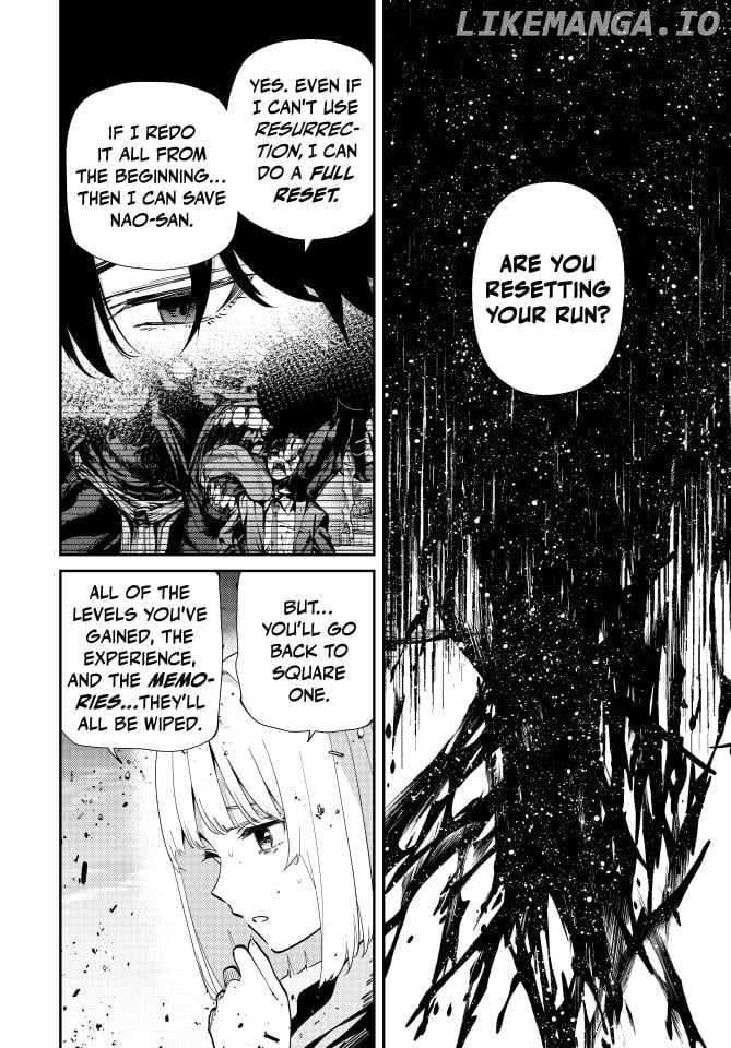 Page 8 of Chapter 105